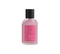 Morris Elle Grace 100 ml, Eau de Parfum Spray