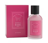 MORRIS ELLE GRATIA GRACE EDP 100ML