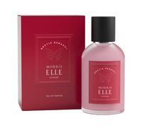 Morris Elle Elysium 100 ml, Eau de Parfum Spray