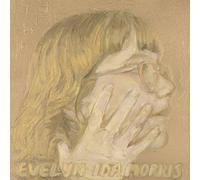 Morris Evelyn Ida - Evelyn Ida Morris