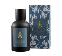 MORRIS FORTIF INDIGO U EDT 100ML