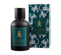 MORRIS FORTIF JADE U EDT 100ML
