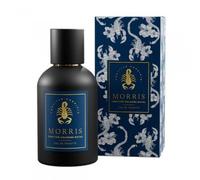MORRIS Fortiter Cologne Royal - Eau de Toilette Uomo 100 ml Vapo