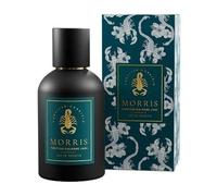 MORRIS FORTIF JADE U EDT 100ML