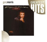 MORRIS, GARY - HITS