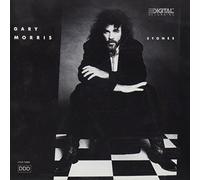 Morris, Gary - Stones