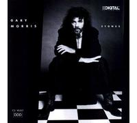 Morris, Gary - Stones