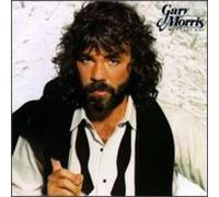 Morris, Gary - Why Lady Why