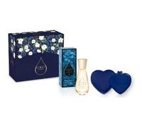 MORRIS GOCCE DI NAPOLEON CONFEZIONE EDT 30ML + SPECCHIETTO
