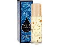 GOCCE DI NAPOLEON EAU DE TOILETTE 100 ML