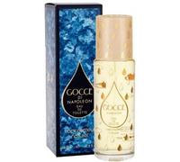 MORRIS GOCCE DI NAPOLEON EDT 100 ML VAPO