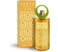 MORRIS GOCCE DI NAPOLEON GLOWING EDT 100ML