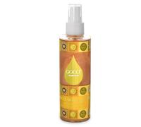 Morris Gocce Di Napoleon Hair & Body Mist Amber 200 ml - Spray corpo e capelli
