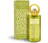 MORRIS GOCCE DI NAPOLEON TENDER EDT 100ML