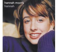 MORRIS, HANNAH - HANNAH
