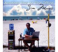 Morris, Jim - Another Day At The Office