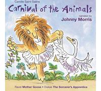 Morris Johnny - Carnival Of The Animals