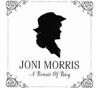 Morris, Joni - Portrait of Patsy