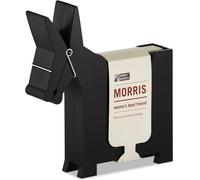 Morris L'Asino: Portamemoria Da Tavolo | Accessori Da Scrivania E Forniture per