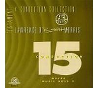 Morris, Lawrence D. - Conduction 15-Where Music Goes