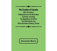 Morris Les Jeunes-France: romans goguenards; suivis de Contes humori (Tascabile)