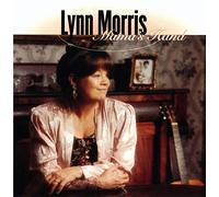 Morris,Lynn - Mama'S Hand