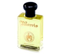MORRIS Morris Cologne Uomo Spray 100 ML