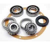 Morris Minor Differenziale Kit Cuscinetti Ricostruzione (1954-71) Presto Solido