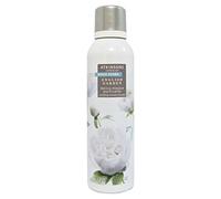 Morris Morris - 200 ml