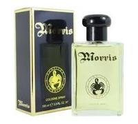 Morris - MORRIS Classica - Eau De Cologne Uomo 100 ml Vapo