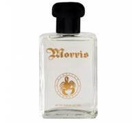 Morris - Morris Cologne After Shave Lotion 100ML