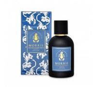 Morris - Morris Fortiter Cologne Indigo Lozione Dopobarba 100 Ml