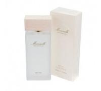 MORRIS FORTIF JADE U EDT 100ML