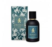 Morris Fortiter Cologne Jade After Shave 100 ml
