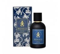 Morris Fortiter Cologne Royal After Shave 100 ml