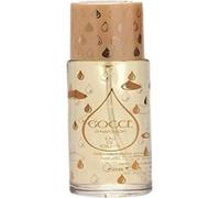 Morris Gocce di Napoleon eau de toilette 100 ml Donna