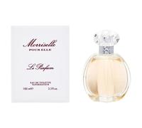 Morriselle Pour Elle Eau de Toilette 100 ml MORRIS Profumi Donna