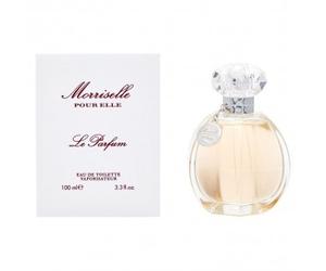 Morris - Morris Morriselle Pour Elle Le Parfum 100ML