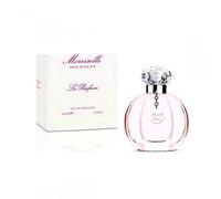 Morris Morriselle Pour Elle 100 ML