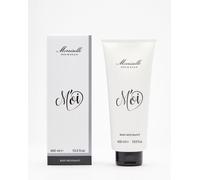 Morris morriselle pour elle moi bagnoschiuma 400ml