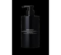 Morris Motley Zero Zero Hashish 500 ml - Detergente Mani