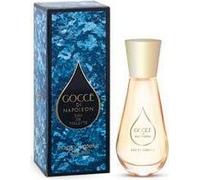 Morris Napoleone Gocce 30 ml Uomo - Eau de Toilette