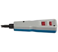 Morris Products Impact Punch Down Tool