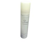 MORRIS PROFUMI TACCHINI SERGIO TACCHINI DONNA