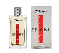 Morris Profumo - 100 ml