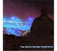 Morris Quinlan Experience - The Morris Quinlan Experience
