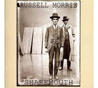Morris, Russell - Sharkmouth