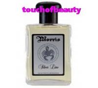 MORRIS SILVER LINE AFTER SHAVE 100 ML
