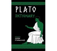 Plato Dictionary