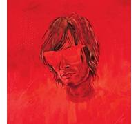 Morris, T. Hardy - Audition Tapes